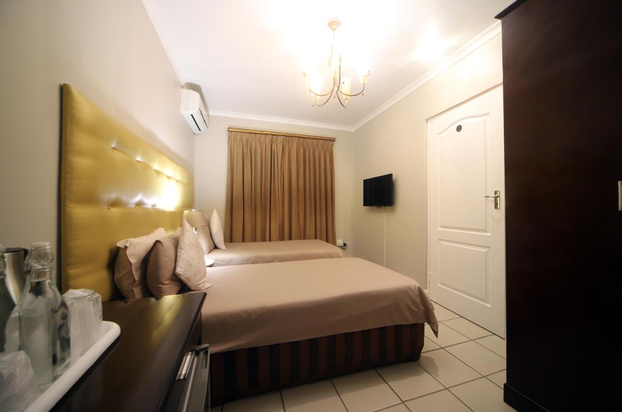 Savoy Lodge Cape Town Cameră foto