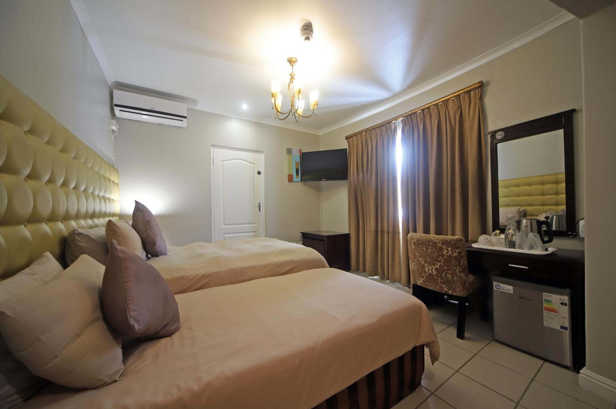 Savoy Lodge Cape Town Cameră foto