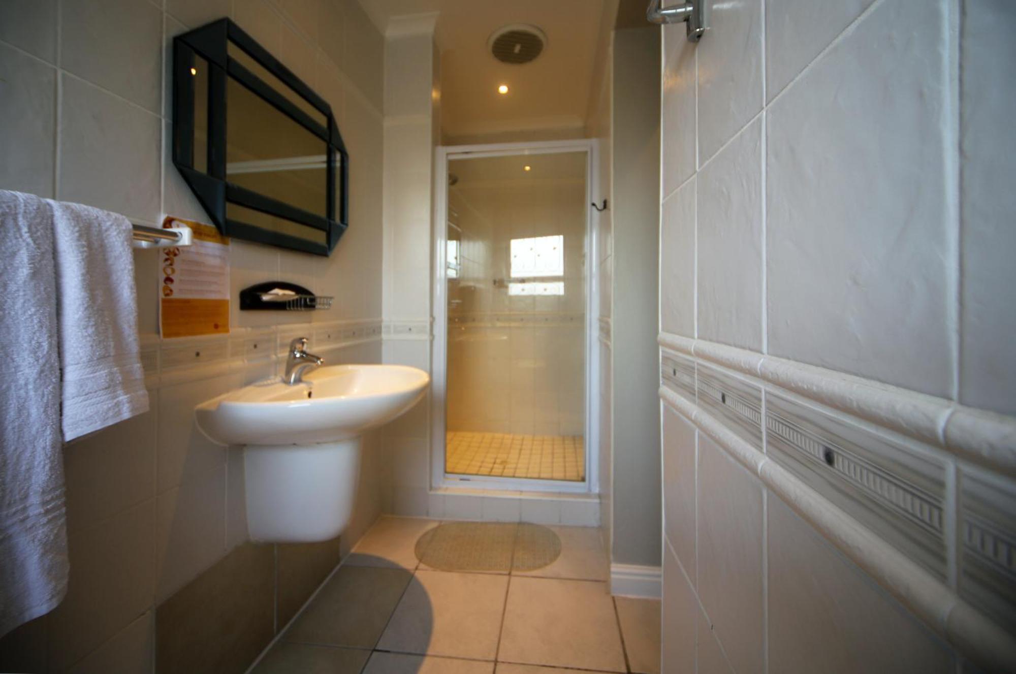 Savoy Lodge Cape Town Cameră foto